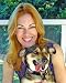 Alisa Merlins Secrets To Lower Vet Bills