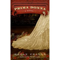 Win One of Three Copies