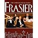Frasier - The Complete Final Season