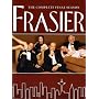 Frasier: The Complete Final Season
