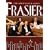 Frasier - The Complete Final Season