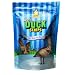 Plato Duck, 16-Ounce