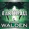 Earthfall