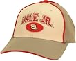 Mens Dale Earnhardt Jr.Adjustable Cap