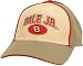 Mens Dale Earnhardt Jr.Adjustable Cap