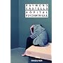 H�pital psychiatrique de Raymond Castells