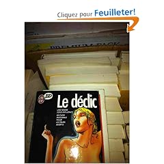 Le D�clic