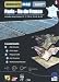 Memory Map Paris Ile De France Premium (PC)