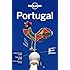Lonely Planet Portugal (Travel Guide)