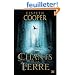 La chasse sauvage, Tome 1 : Les chants de la Terre