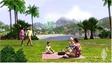 The Sims 3 [Mac Download]