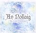 Image of An Nollaig: An Irish Christmas
