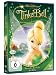 TinkerBell - Amazon Preisverlauf
