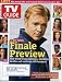 Search : TV Guide May 15, 2006 David Caruso/CSI: Miami, Lost, Season Finales