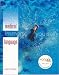 Books : Medical Language (CD included)