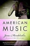 American Music (Vintage Contemporaries)