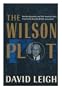 Wilson Plot