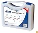 Kreg SK03B  Blue-Kote Pocket-Hole Screw Kit