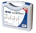 Kreg SK03B  Blue-Kote Pocket-Hole Screw Kit