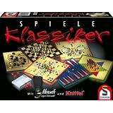 Produkt-Information
