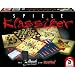 Schmidt Spiele 49120 - Klassiker Spielesammlung