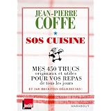 SOS Cuisinepar Jean-Pierre Coffe
