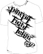 Pimpit 'Evolution' Mens T-Shirt in Choice of Colors