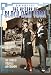 DVD : The History of Black New York