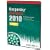 Kaspersky Anti-Virus 2010 (Upgrade/DVD-Box)