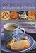 300 Teatime Treats, Cakes, Sweets and Desserts: More than 300 scrumptious cakes, cookies, tarts, pies, pancakes, puddings and desserts - each recipe shown ... colour photographs (300 Teatime Treats) by Valerie Ferguson