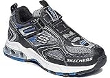 Skechers - Skechers Astros