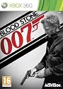 James Bond: Bloodstone (Xbox 360)