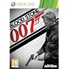 James Bond: Bloodstone (Xbox 360)