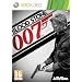 James Bond: Bloodstone (Xbox 360)