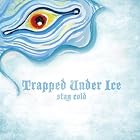Stay Cold by Trapped Under Ice