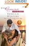 The Greek's Long-Lost Son (Harlequin Larger Print Romance)
