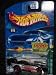Cold Blooded Series #1 Firebird Funny Car #2002-75 Collectible Collector Car Mattel H...