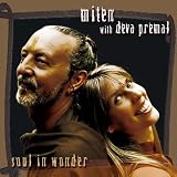 Soul in Wonder
