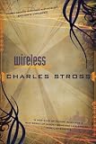 Wireless Wireless