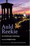 Auld Reekie: An Edinburgh Anthology