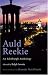 Auld Reekie: An Edinburgh Anthology