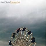 Trampoline
