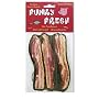 AIR FRESHENER - BACON