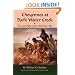 Cheyennes at Dark Water Creek: The Last Fight of the Red River War