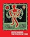 Keith Haring: The Political Line