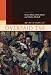 Restitution of Overpaid Tax (Hart Studies in Private Law)