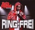 Ring Frei