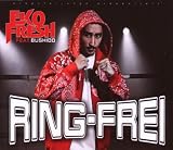 Ring Frei