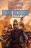Hope reborn