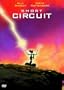 Short Circuit